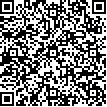 Company's QR code Jakub Suta