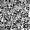 Company's QR code Materska skola Vinohrady