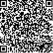 Código QR de la empresa PBW Group, s.r.o.