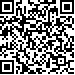 Código QR de la empresa Josef Krnac