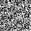 Código QR de la empresa Ing. Zuzana Novackova