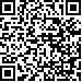 Código QR de la empresa Styl Bohemia, s.r.o.