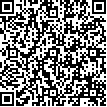 Company's QR code Alena Horka