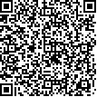 QR Kode der Firma PhDr. Vladimir Svoboda