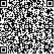 Company's QR code Tereza Jandousova Pechanova