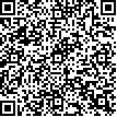 Código QR de la empresa Mgr. Lenka Kovarikova