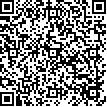 Company's QR code Olympia capital, s.r.o.