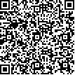 QR Kode der Firma Jiri Svoboda