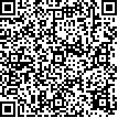 QR Kode der Firma Pavel Mach