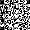 Company's QR code Mezo Trade, s.r.o.