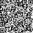 Company's QR code Ing. Libor Bartas