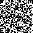 Company's QR code Isar FIN, s.r.o.