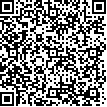 Company's QR code Danove poradenstvi, s. r. o.