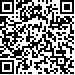 Company's QR code Skan, s.r.o.