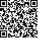 QR Kode der Firma Carrus CZ , s.r.o.