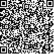 Company's QR code PEMIprojekt, s.r.o.