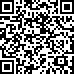 Código QR de la empresa Josef Janura