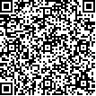 Company's QR code Doc. JUDr. Jan Brazda, Ph.D., advokatni kancelar