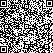 Código QR de la empresa Doc.Ing. Zdenko Doskocil CSc.