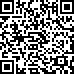 Company's QR code Zoovet