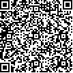 Company's QR code Archstyl, s.r.o.