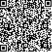 Código QR de la empresa Petra - Farm, s.r.o.