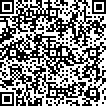 Company's QR code Rendez-vous, s.r.o.