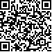 Company's QR code NCN Consulting, s.r.o.