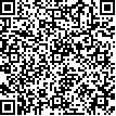 Código QR de la empresa TLB Group, s.r.o.