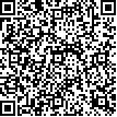 Código QR de la empresa Petr Vitek