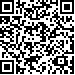 Código QR de la empresa Anton Janik