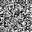 Company's QR code MUDr. Karina Gracova