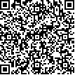 Company's QR code NeOn projekting s.r.o.