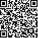 QR Kode der Firma Lacrima, s.r.o.