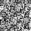 QR Kode der Firma Marcel Vich