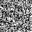 Código QR de la empresa Paed.Dr. Antonia Berilova - Juton