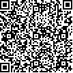 Company's QR code MVDr. Karel Jerabek