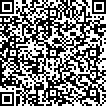 QR Kode der Firma Ing. Stefan Urbancik