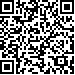 Código QR de la empresa Zdenek Knapp