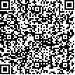 Company's QR code Belim, s.r.o.