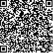 QR Kode der Firma Grand Hotel Praha Jicin ****