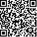 Company's QR code Josef Benes