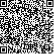 QR kód firmy MUDr. Svatava Grammetbauerová