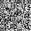 QR Kode der Firma Jan Poloch