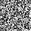 Código QR de la empresa Besting spol.s r.o.