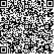 Company's QR code Rimskokatolicka farnost