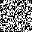 Company's QR code Autodoprava Resta, s.r.o.