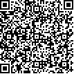 Código QR de la empresa Robex, s.r.o.