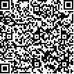 Company's QR code Less & Timber, a.s.