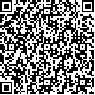 Company's QR code Bemi servis, s.r.o.